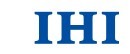 IHI集團